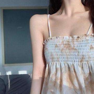超凡先锋台服手游下载安装手机版