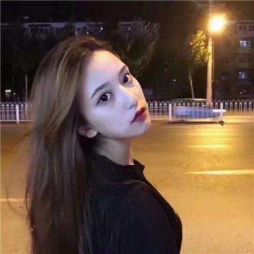王牌高校校花写真解锁版手游下载