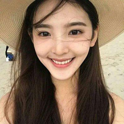 果盘渡劫怀旧版bt版下载